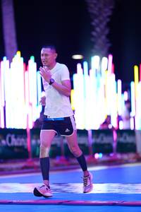 BIB: 
                            <button type="button" onclick="openModal(23557211)" class="btn btn-primary btn-sm float-right btn-popup" data-toggle="modal" data-target=".modal-high-quality">
                        <i class="fas fa-shopping-cart"></i> Add to Cart
                    </button>
                                            <button type="button" onclick="isThisMe(23557211, true)" class="btn btn-success btn-sm float-right btn-popup btn-isme hidden" data-toggle="tooltip" data-placement="bottom" title="นี่คือรูปของคุณใช่ไหม คลิกที่นี่เพื่อเอาเข้าอัลบั้ม">
                        <i class="fas fa-plus"></i> Add to album
                    </button>
                    <button type="button" onclick="isThisMe(23557211, false)" class="btn btn-warning btn-sm float-right btn-popup btn-isnotme hidden">
                        <i class="fas fa-ban"></i> Remove from album
                    </button>